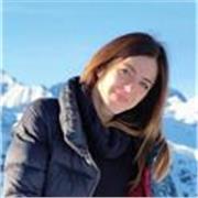 Ragazza con esperienza triennale in lezioni private offre supporto nelle materie umanistiche
