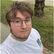 Clases particulares de Matemáticas, Física y Química