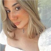 Repaso de todas las asignaturas a alumnos de primaria