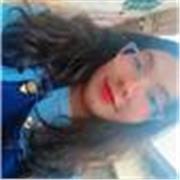 Diplomado 230 atención a primera infancia