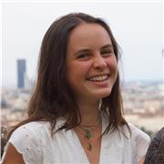 Cours de soutien de Mathématiques (collège/seconde/première)