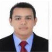 Clases de Contabilidad para educacion media, superior