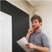 Cours de maths et physique tous niveaux