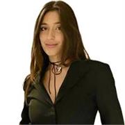 Laureata in biologia, impartisco lezioni di chimica per medie e biennio liceo