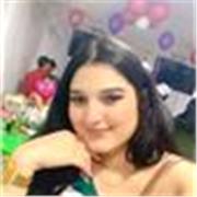 Aprendiz del lenguaje Español para niños y adultos. 