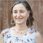 Italienischunterricht in Berlin oder Online mit zertifizierter Lehrerin (Ditals II) und CELI-Prüferin