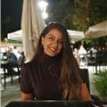 İlkokul seviyesine özel ders veren sınıf öğretmeni