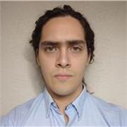 Acondicionamiento físico, fuerza, masa muscular, resistencia cardiorrespiratoria