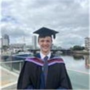 History Lessons with a young passionate teacher at reasonable rates