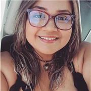 ¿Quieres aprender inglés pero no sabes cómo? ¡Contáctame!