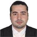 Çocuklar ve Gençler İçin STEM ve Robotik Kodlama