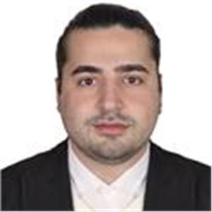 Emre Güleç