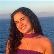 Profesora particular de biología, física y química y matemáticas con clases online y presenciales