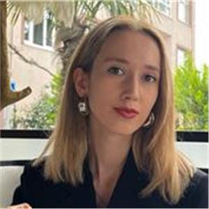 Sevda -