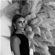 Per ogni vostra esigenza ed ogni bisogno, contattatemi.