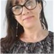 I am very creative and I can teach ks3, 4 and 5 students. 