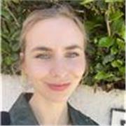 Cambridge English Literature Graduate + Experienced English Teacher/Creative Writing Mentor.