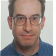 Filólogo, profesor y traductor de lengua inglesa online