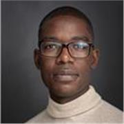 I provide private lessons tailored to your needs at a pace you are comfortable with. We break it down then build it up.