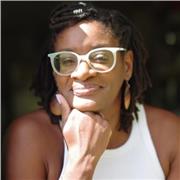 Ghislaine