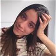 Clases particulares de español