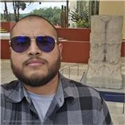 Ingeniero en Nanotecnología, enfocado en las ciencias básicas