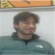 Studia meglio, non di più: lezioni efficaci per ogni materia