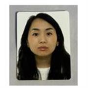 Profesora de secundaria, etapas educativas: ESO y bachillerato.