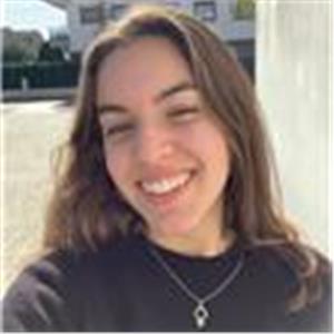 Paula Cortés Gimeno