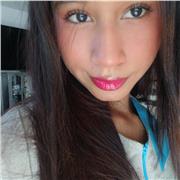 Tecnico en atencion integral a la primera infancia