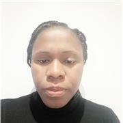 Olufunmilayo