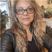 Investigación y Metodología