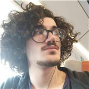 Studente magistrale laureato in Fisica impartisce ripetizioni di fisica per le scuole superiori e per Fisica I e II o equivalenti