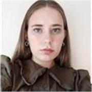 English Tutor with experience working with students of all ages