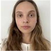 Clases particulares de naturales y biología en todos los niveles