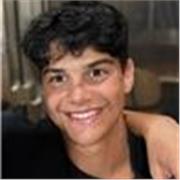 Physics and Maths Tutoring from Olympiad Gold student