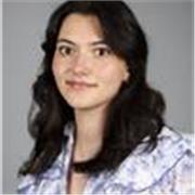 Étudiante en prépa ENS D2 et licence économie Sorbonne propose soutien scolaire collège à Paris et en ligne