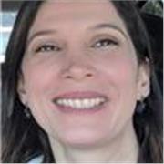 Clases online de elaboración de currículum vitae y manejo de entrevistas de trabajo