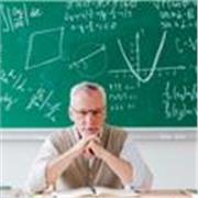 Sono un insegnante ed ho già preparato molti alunni per gli esami dell'università di Siena.di Matematica Generale (Prof Ricciarelli, Lonzi, Marini), Matematica finanziaria (Prof Pacati) e Microeconomia (Varian)