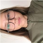 Valeria