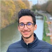 Soutien scolaire à domicile