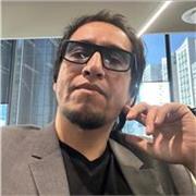 Clases básicas de computación - Componentes - sistema operativo - Programas básicos y mantenimiento Básico