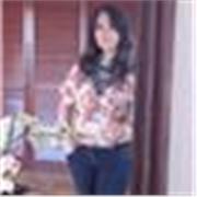 Clases de inglés, español y francés para principiantes y avanzados