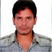 From Basics to Breakthroughs in Computer Science