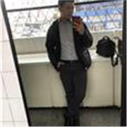Profesor de matemáticas basicas y reforzado