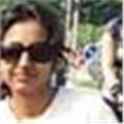 Développeuse web proposer vous cours de informatique et anglais