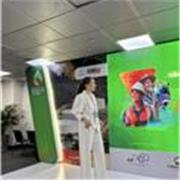 Oratoria y Comunicación Asertiva para tu cotidianidad