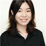 Yingshan