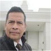 Clases particulares en linea para jóvenes desde secundaria a bachillerato de acuerdo a la NEM