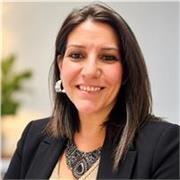 Aprende Marketing Online, Ecommerce y Marketplaces con casos reales de empresa y enfoque práctico